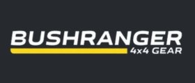 Bushranger